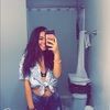 Brittani Lopez - @brittani_lopez - Poshmark